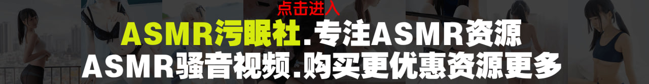 赞助内容