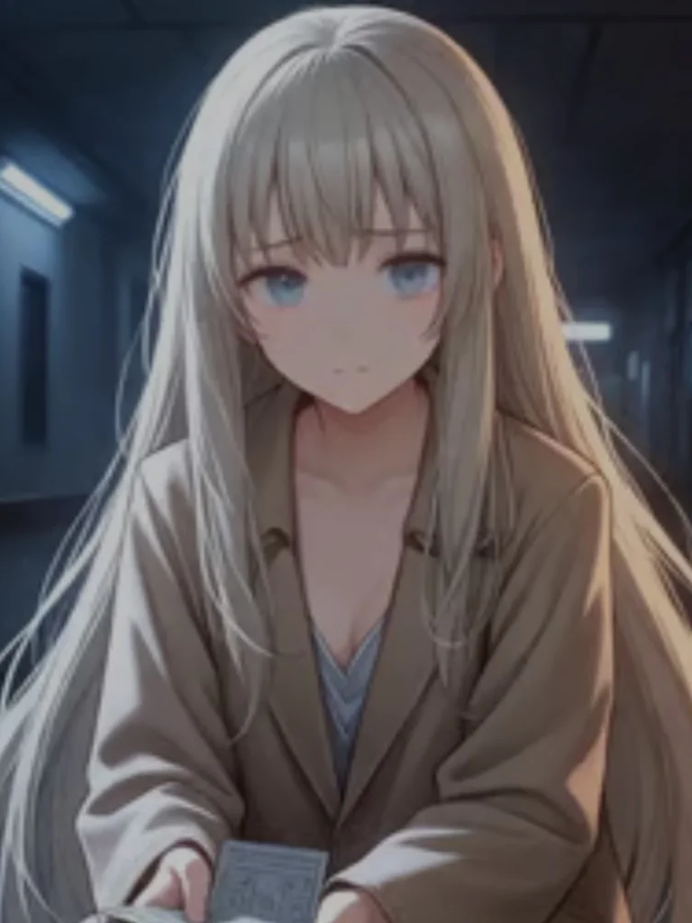 中式相亲模拟器 封面